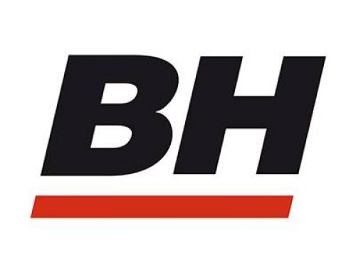 SDR BIKE devient revendeur officiel de la marque BH BIKES